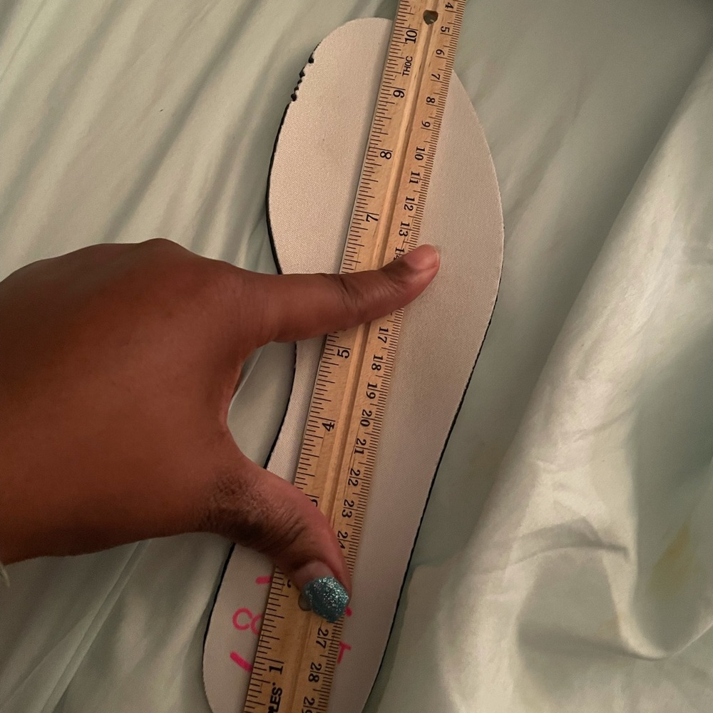 Size